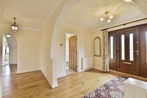 Photo 4- click for photo gallery